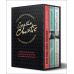 The World?s Favourite by ''Tewari Naveen & Agatha Christie''